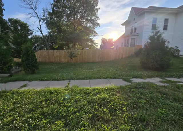 Property at 207 4th St N, Springville, IA, 52336, 5 beds, 2.5 baths, [object Object]
