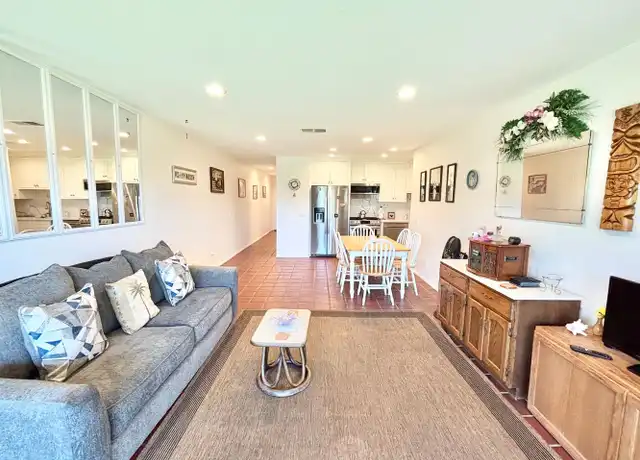 Property at 703 Reef Cir, Port Hueneme, CA, 93041, 1 bed, 1 bath, [object Object]