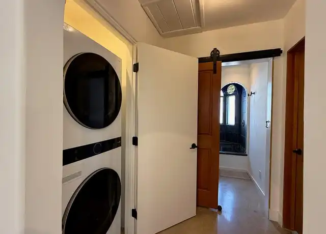 Property at 8515 Crescent Dr, Los Angeles, CA, 90046, 2 beds, 2 baths, [object Object]