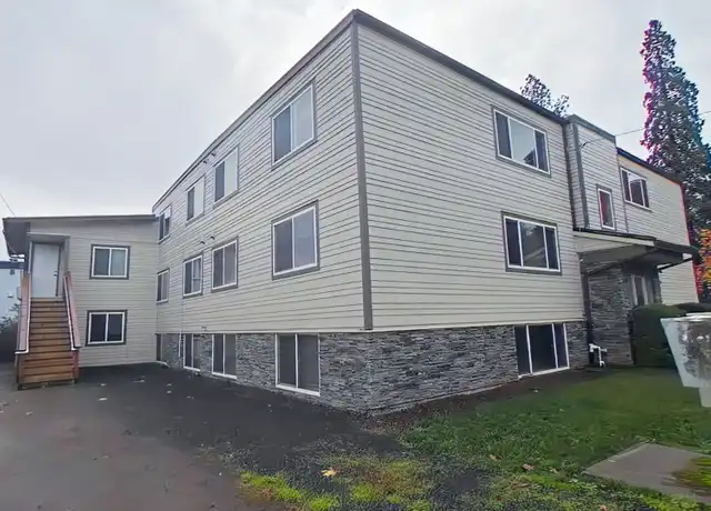 Property at 113 NW 11th St #100, Corvallis, OR, 97330, 1 bed, 1 bath, [object Object]