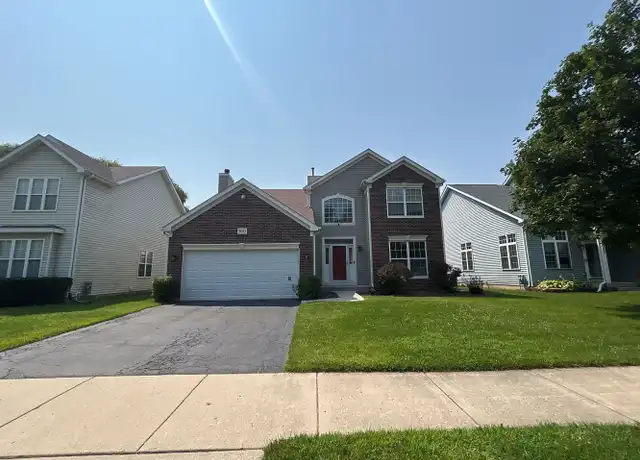 Property at 910 S West Ave, Waukegan, IL, 60085, 3 beds, 2.5 baths, [object Object]