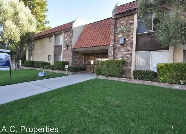 Property at 24411 Newhall Ave, Newhall, CA, 91321, 1-2 bed, 1-2 bath, [object Object]