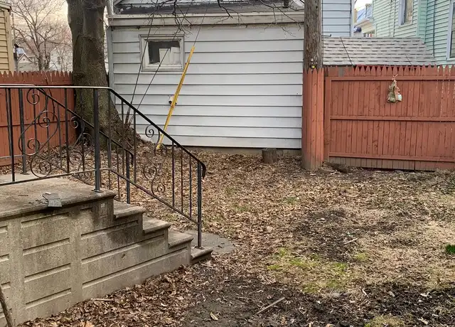 Property at 1063 Niagara St, Buffalo, NY, 14213, 4 beds, 1.5 baths, [object Object]