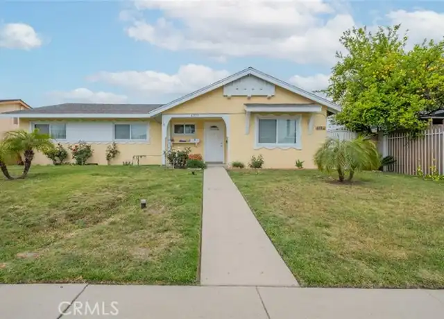Property at 6933 Fallbrook Ave, West Hills, CA, 91307, 3 beds, 2 baths, [object Object]