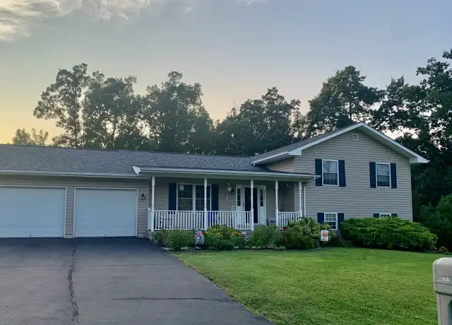 Property at 261 Leviticus Dr Unit 1 Bedroom, Bunker Hill, WV, 25413, 1 bed, 1 bath, [object Object]