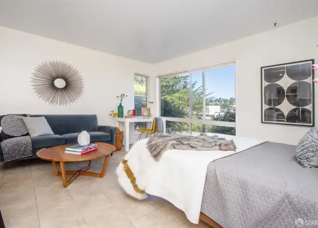 Property at 135 Red Rock Way Unit 106L, San Francisco, CA, 94131, 1 bed, 1 bath, [object Object]