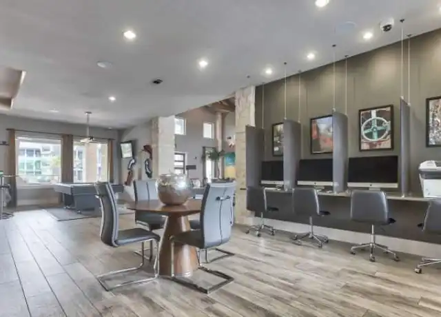 Property at 10418 Shaenfield Rd Unit 1212, San Antonio, TX, 78254, 1 bed, 1 bath, [object Object]