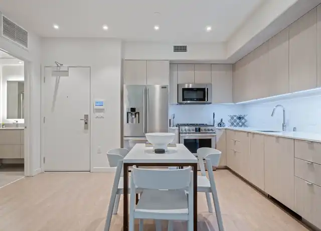 Property at 5851 W 88th St Ste 201B-88, Los Angeles, CA, 90045, 0 beds, 1 bath, [object Object]