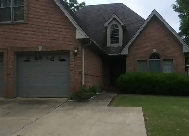 Property at 8160 Longneedle Pl, Montgomery, AL, 36117, 3 beds, 2.5 baths, [object Object]