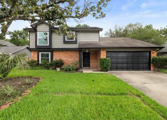 Property at 25510 Chapel Ridge Ln, Spring, TX, 77373, 4 beds, 2.5 baths, [object Object]