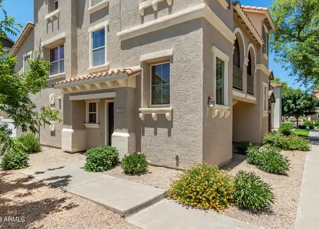 Property at 9233 E Neville Ave #1080, Mesa, AZ, 85209, 3 beds, 3 baths, [object Object]