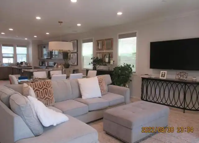 Property at 1008 Camino Prado, Chula Vista, CA, 91913, 4 beds, 3.5 baths, [object Object]