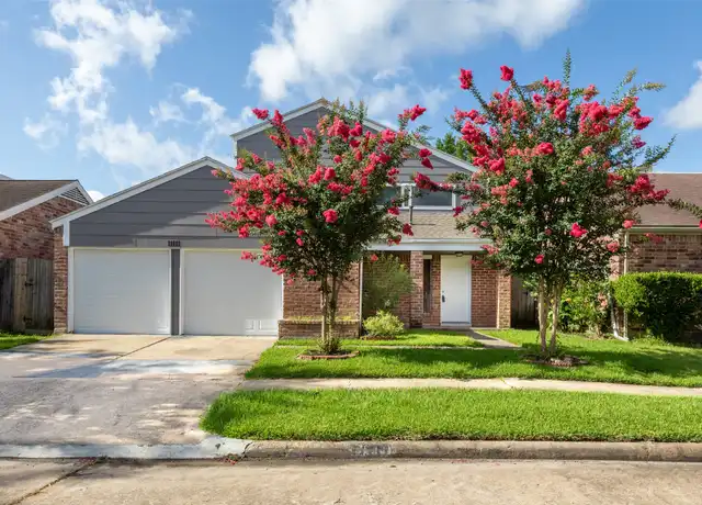 Property at 11111 Midhurst Dr, Houston, TX, 77072, 5 beds, 2.5 baths, [object Object]