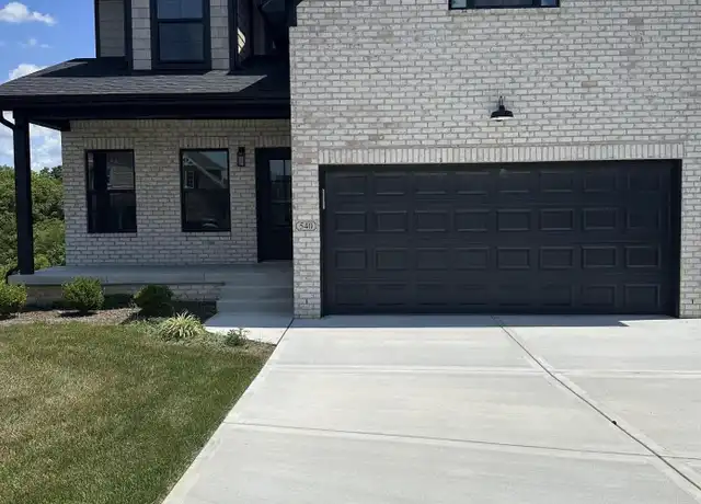 Property at 540 Ryan Dr, Richmond, KY, 40475, 4 beds, 3.5 baths, [object Object]