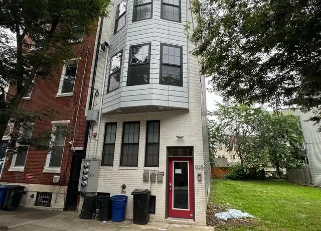 Property at 1328 N 7th St Unit 2, Philadelphia, PA, 19122, 2 beds, 2 baths, [object Object]