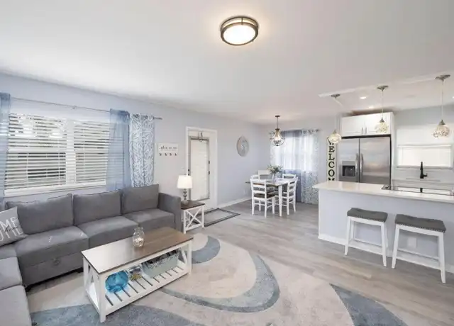 Property at 512 Monaco Blvd Unit K-5120, Delray Beach, FL, 33446, 2 beds, 2 baths, [object Object]