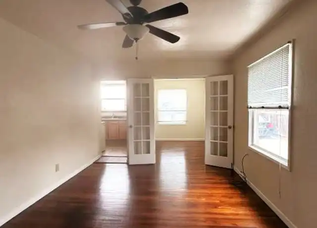 Property at 5813 Madison Ave Unit 5817, Richmond, CA, 94804, 1 bed, 1 bath, [object Object]