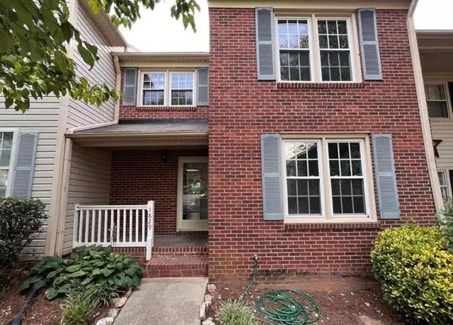 Property at 1829 North Winds Dr, Winston Salem, NC, 27127, 4 beds, 2.5 baths, [object Object]