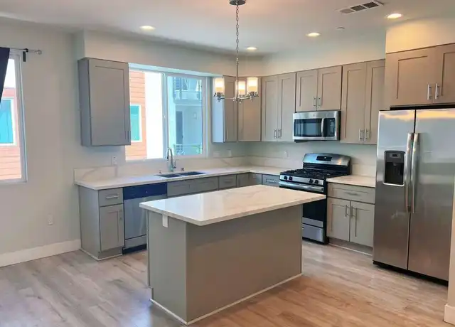 Property at 8435 Tweedy Ln, Downey, CA, 90240, 3 beds, 4 baths, [object Object]