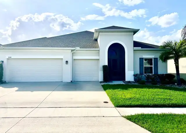 Property at 3848 Cabo Rojo Dr, Saint Cloud, FL, 34772, 4 beds, 3 baths, [object Object]