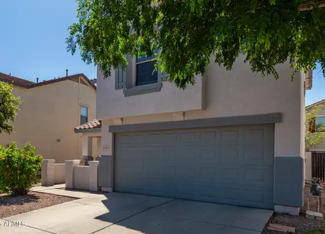 Property at 2464 S Nielson St, Gilbert, AZ, 85295, 3 beds, 2.5 baths, [object Object]