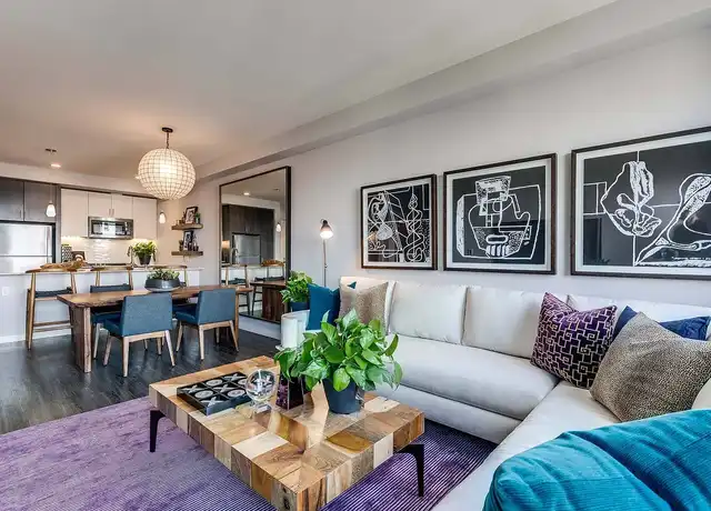 Property at Windsor Queen Anne - 300 1st Ave W, Seattle, WA, 98119, 0-2 beds, 1-2 bath, [object Object]