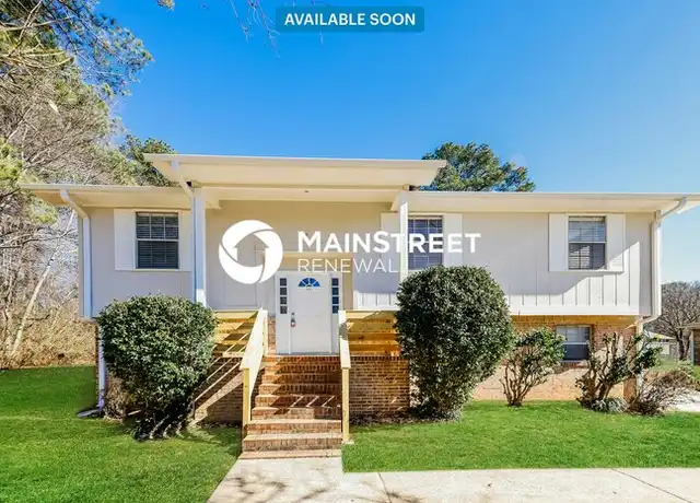 Property at 2813 Sayers Rd, Fultondale, AL, 35068, 3 beds, 2 baths, [object Object]