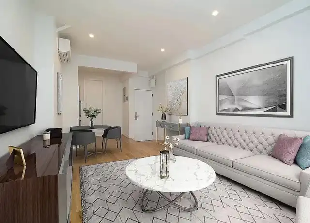 Property at 137 Thompson St, New York, NY, 10012, 1 bed, 1 bath, [object Object]