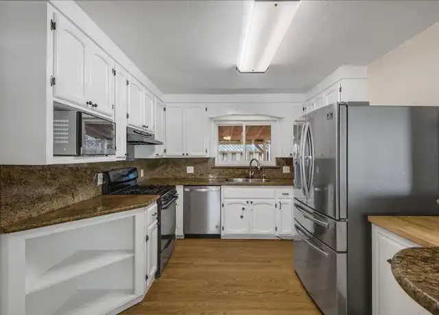 Property at 802 James Ave, Redwood City, CA, 94062, 3 beds, 2 baths, [object Object]