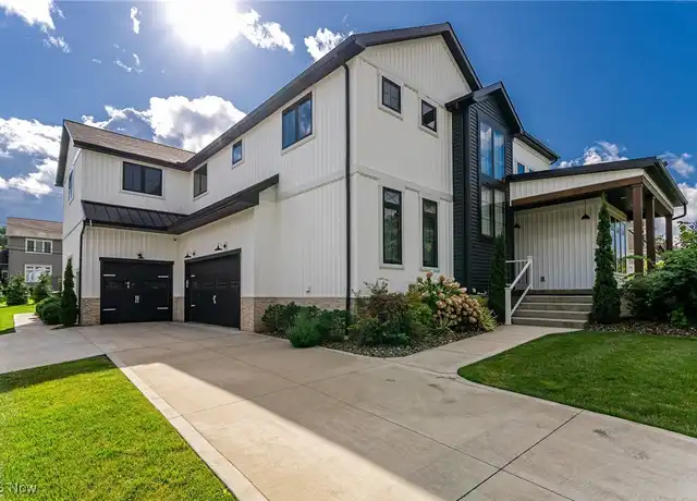 Property at 2605 Buckhurst Dr, Beachwood, OH, 44122, 5 beds, 5.5 baths, [object Object]