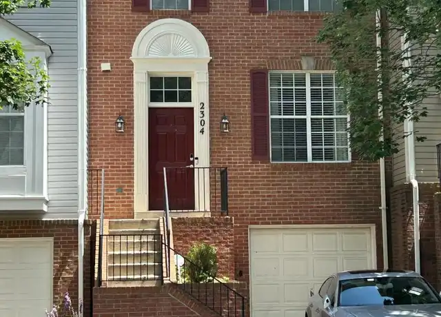 Property at 2304 Cold Meadow Way, Silver Spring, MD, 20906, 3 beds, 2.5 baths, [object Object]