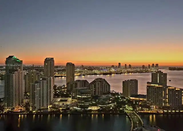Property at 950 Brickell Bay Dr #3904, Miami, FL, 33131, 2 beds, 2 baths, [object Object]