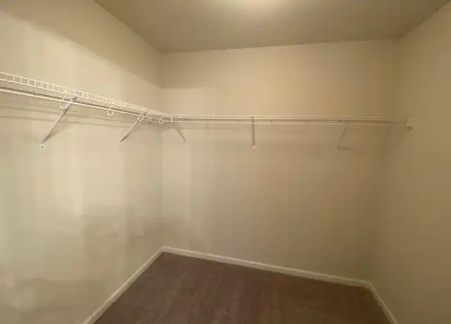 Property at 119 W Dewey Ave, Coolidge, AZ, 85128, 4 beds, 2.5 baths, [object Object]