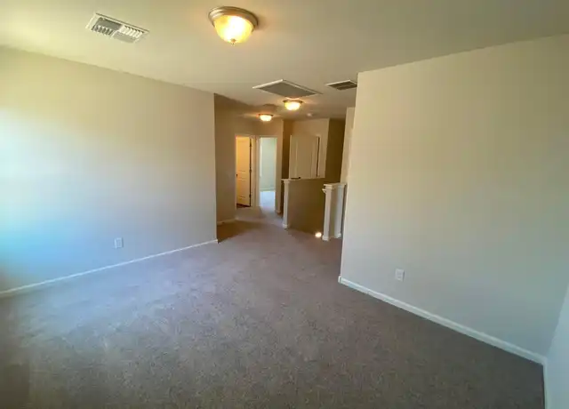 Property at 119 W Dewey Ave, Coolidge, AZ, 85128, 4 beds, 2.5 baths, [object Object]