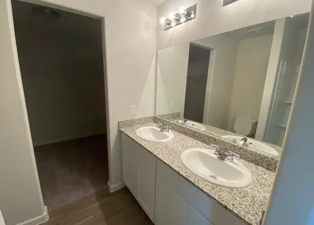 Property at 119 W Dewey Ave, Coolidge, AZ, 85128, 4 beds, 2.5 baths, [object Object]
