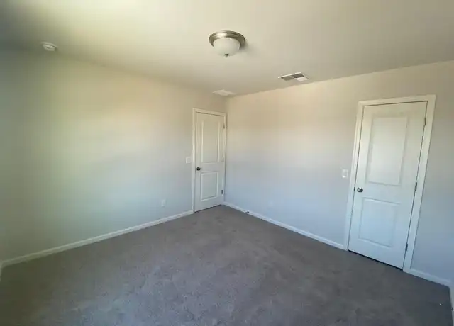 Property at 119 W Dewey Ave, Coolidge, AZ, 85128, 4 beds, 2.5 baths, [object Object]