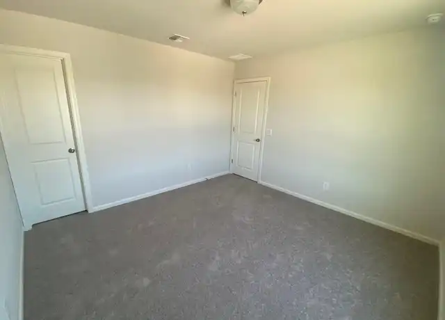 Property at 119 W Dewey Ave, Coolidge, AZ, 85128, 4 beds, 2.5 baths, [object Object]