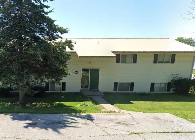Property at 7305 N Moberly Dr Apt D, Columbia, MO, 65202, 2 beds, 1 bath, [object Object]