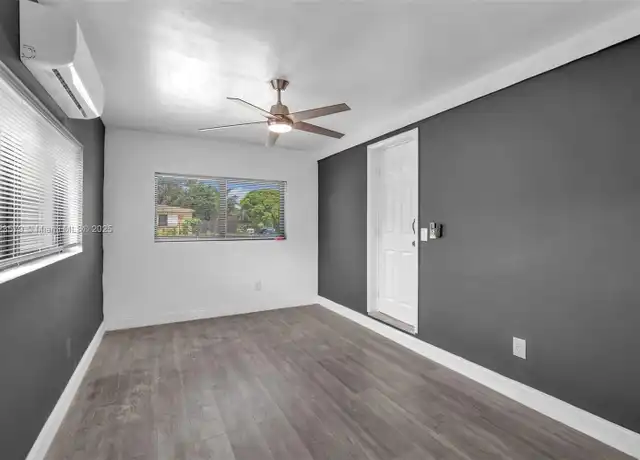 Property at 14600 NW 11th Ct Unit 2-2, Miami, FL, 33168, 1 bed, 1 bath, [object Object]