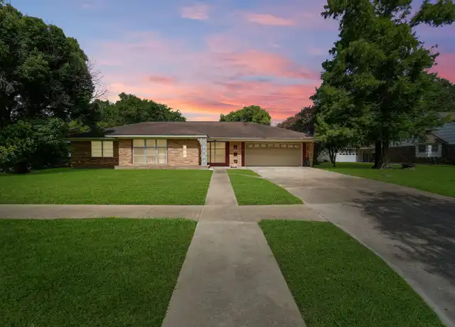 Property at 2210 San Jacinto Dr, Pasadena, TX, 77502, 3 beds, 2 baths, [object Object]