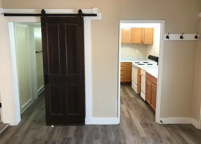Property at 311 E Mission Ave Unit 3072, Spokane, WA, 99202, 2 beds, 2 baths, [object Object]