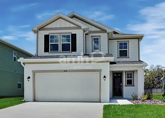 Property at 5636 Oesterle Rd, Saint Cloud, FL, 34771, 5 beds, 3 baths, [object Object]