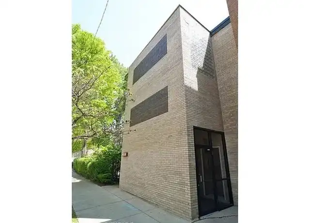 Property at 5225 N Ashland Ave Unit 3B, Chicago, IL, 60640, 1 bed, 1 bath, [object Object]