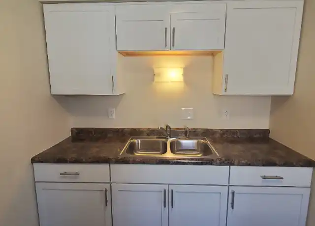 Property at 2838 Joyce Ave Apt C, Columbus, OH, 43211, 2 beds, 1 bath, [object Object]