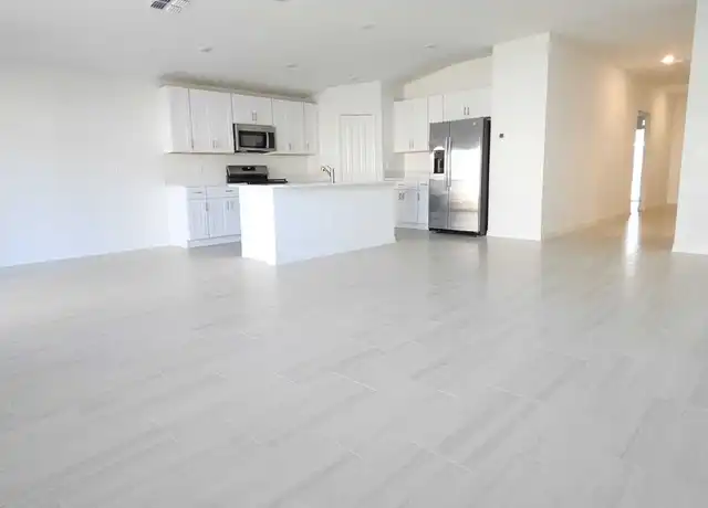 Property at 34718 Kircher Dr, Zephyrhills, FL, 33541, 4 beds, 2 baths, [object Object]