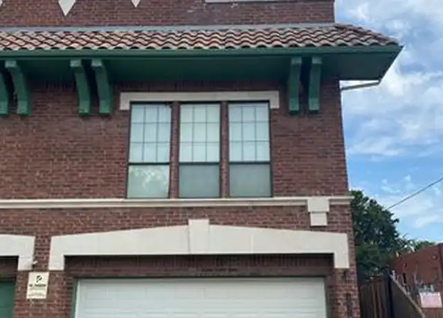 Property at 5631 Longview St, Dallas, TX, 75206, 3 beds, 2.5 baths, [object Object]