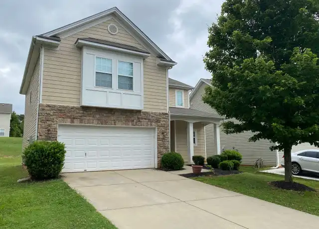Property at 4323 Stone Mountain Dr, Gastonia, NC, 28054, 3 beds, 2.5 baths, [object Object]