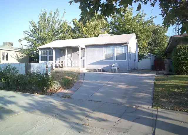 Property at 2431 Chester Ln, Bakersfield, CA, 93304, 2 beds, 1 bath, [object Object]