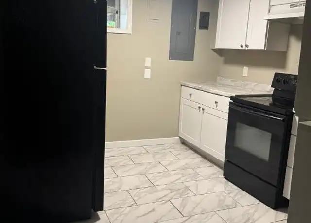 Property at 1619 Maryland Ave, Woodbridge, VA, 22191, 2 beds, 1 bath, [object Object]