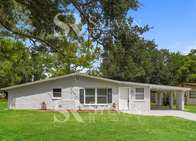 Property at 7579 Centauri Rd, Jacksonville, FL, 32210, 4 beds, 2 baths, [object Object]